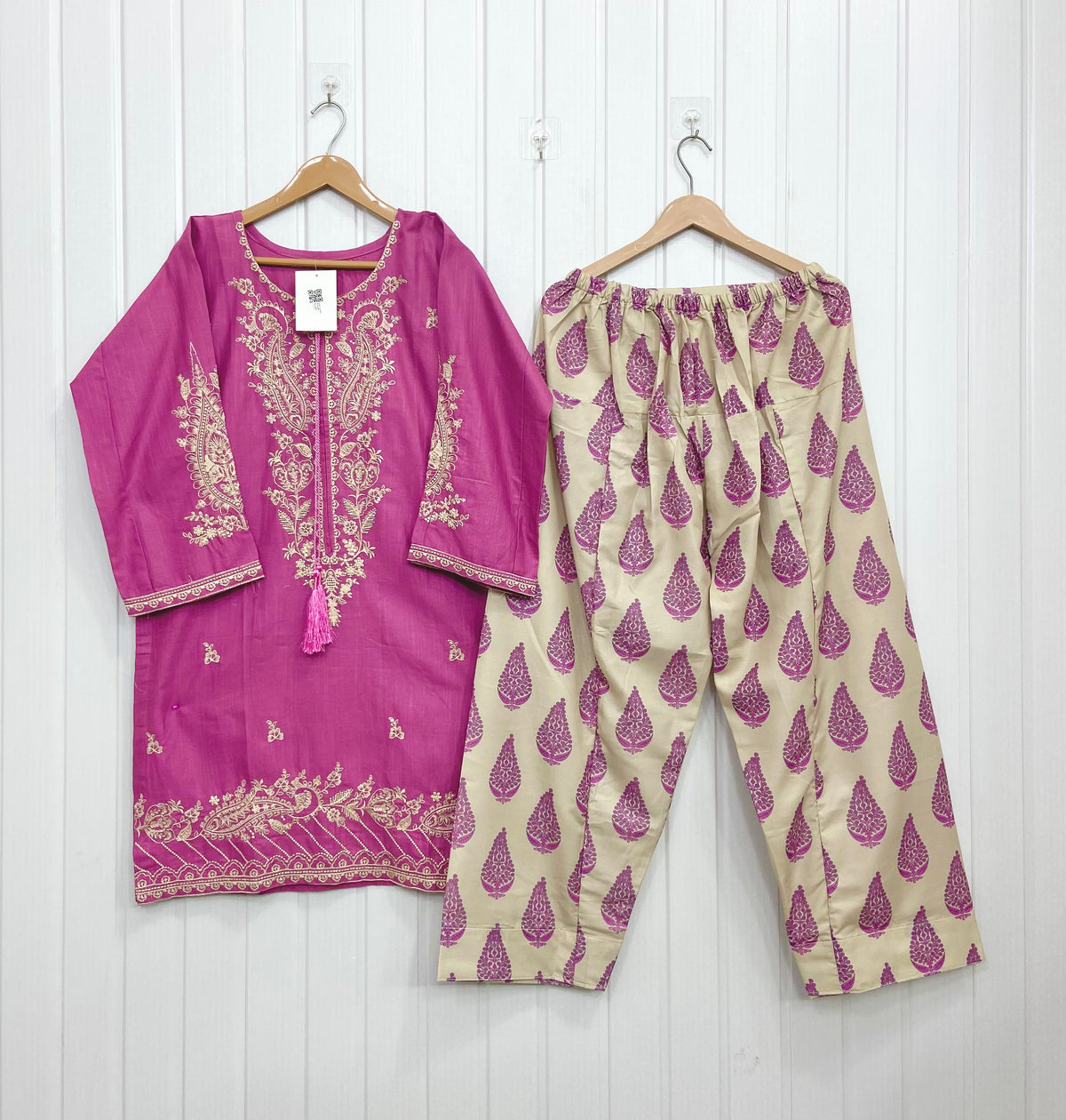 Article No: D-1090