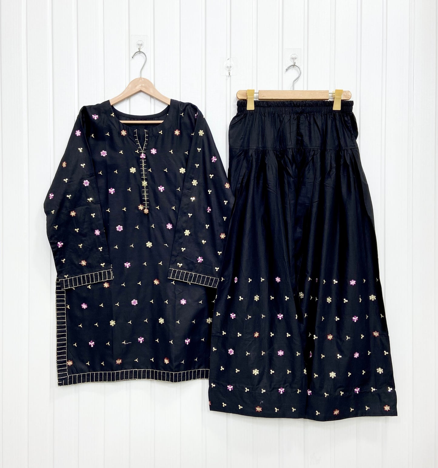 Article No: D-884