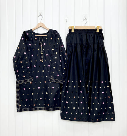 Article No: D-884