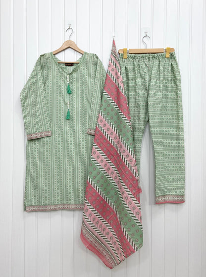 Article No: D-745