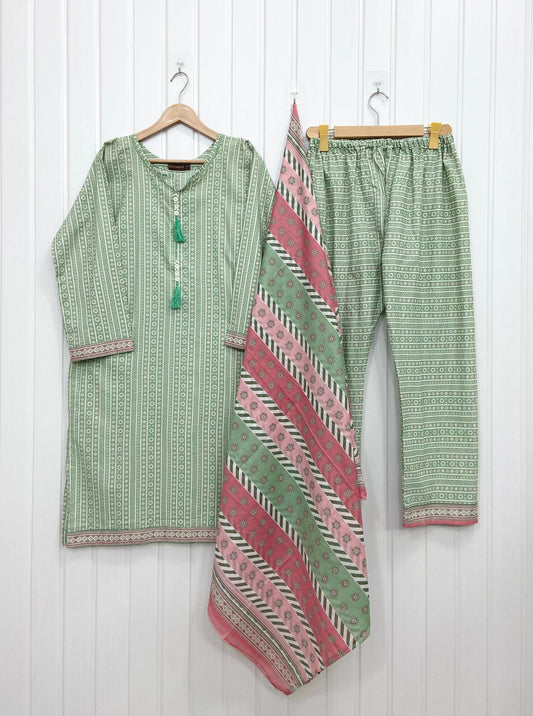 Article No: D-745