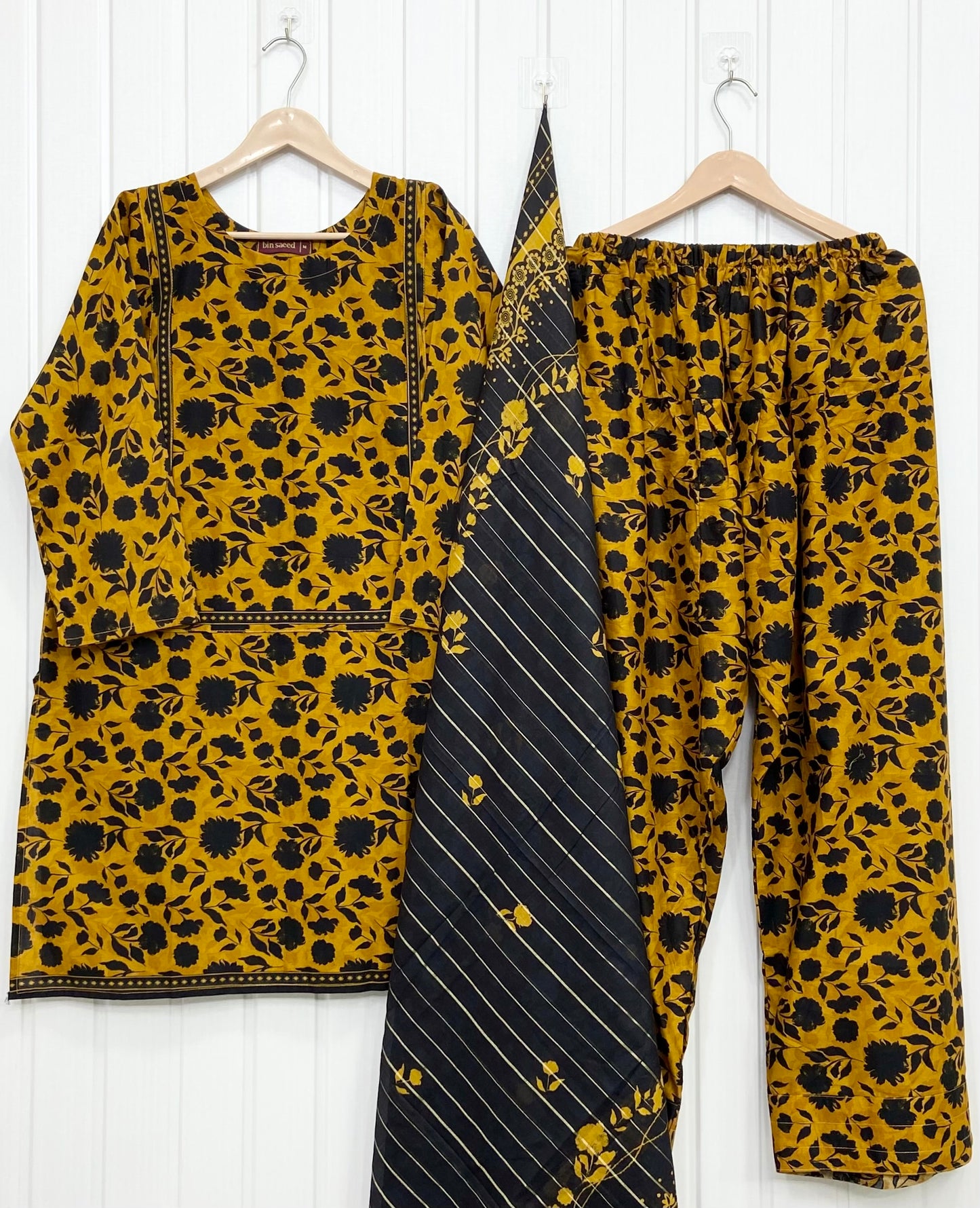 Article No: D-752