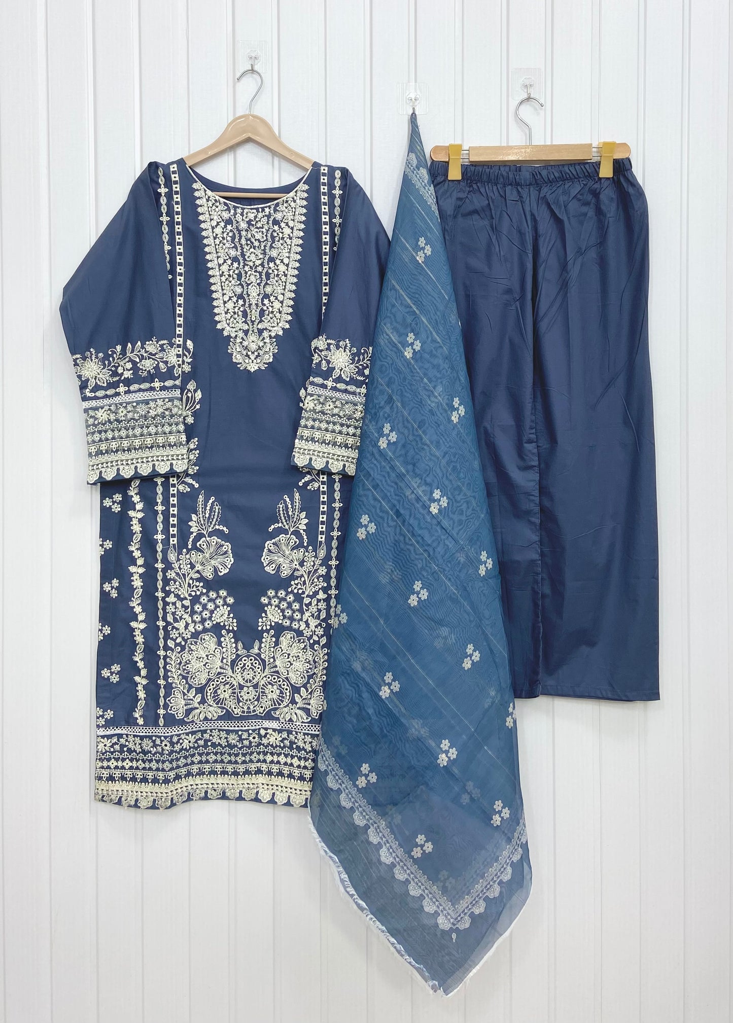 Article No: D-835
