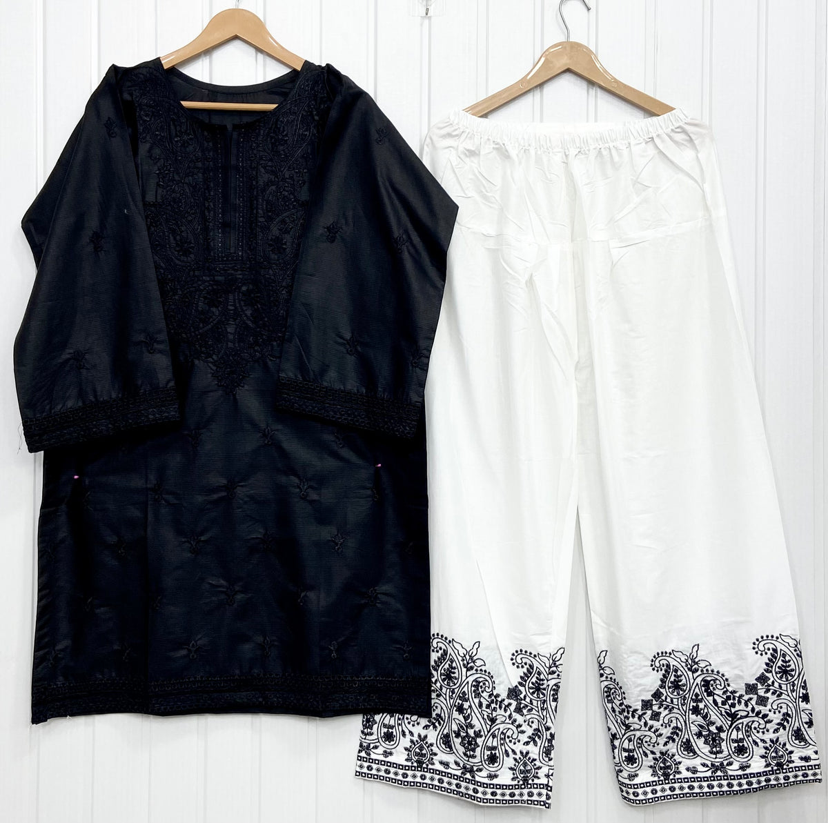 Article No: D-989