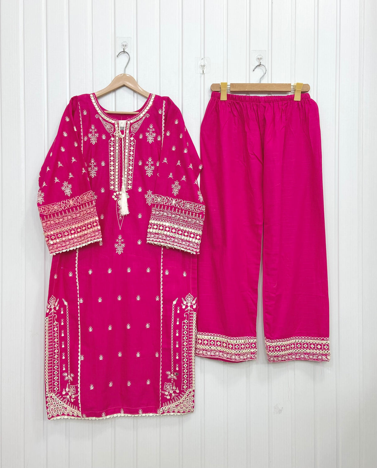Article No: D-1005