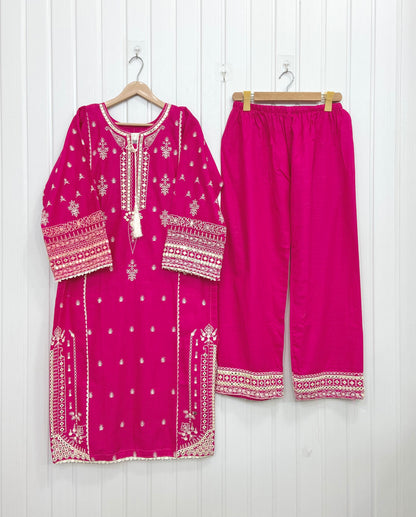 Article No: D-1005