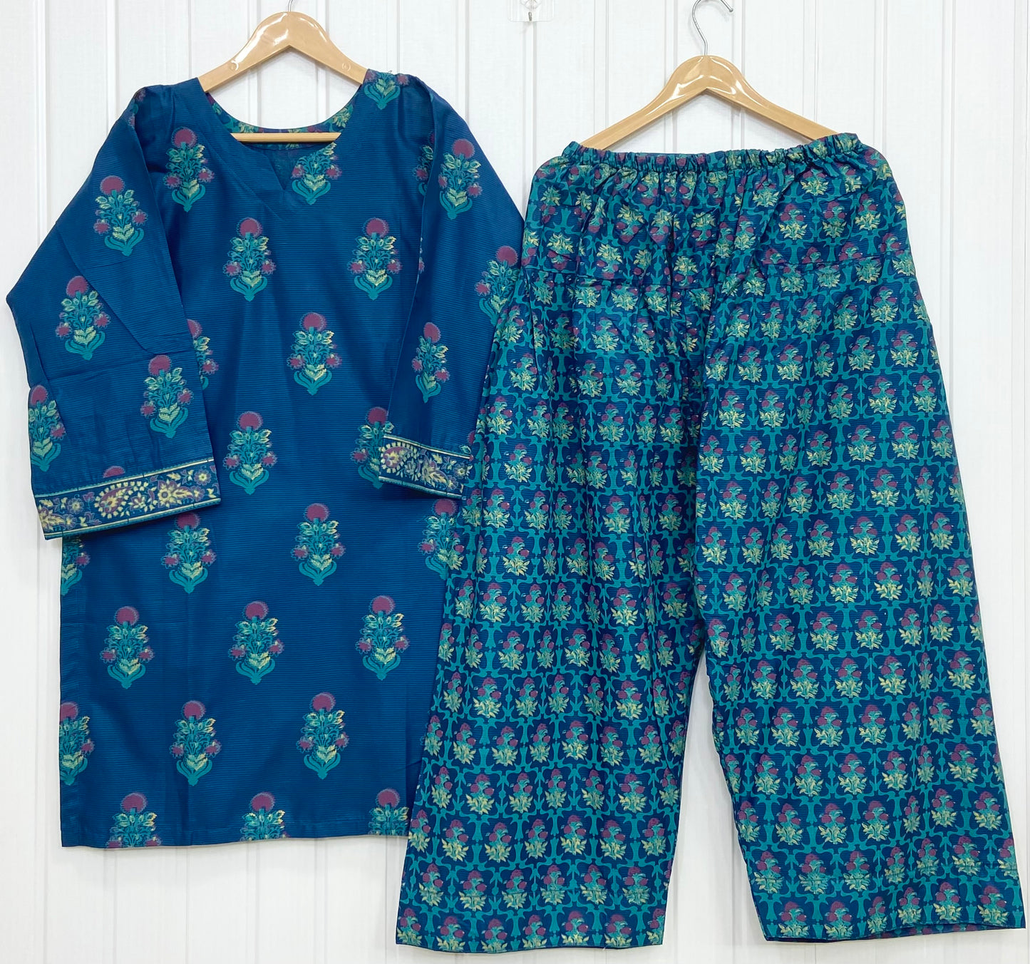 Article No: D-885