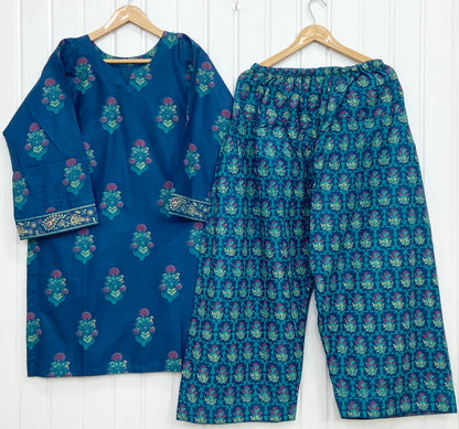 Article No: D-885