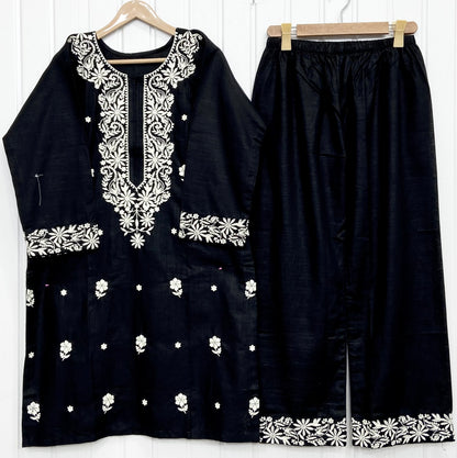 Article No: D-1008