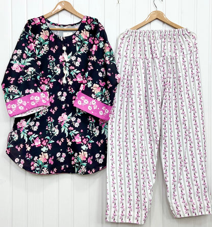 Article No: D-1083