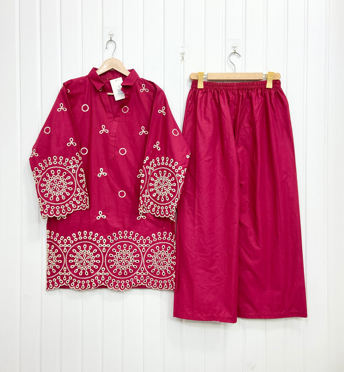 Article No: D-1033