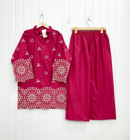Article No: D-1033
