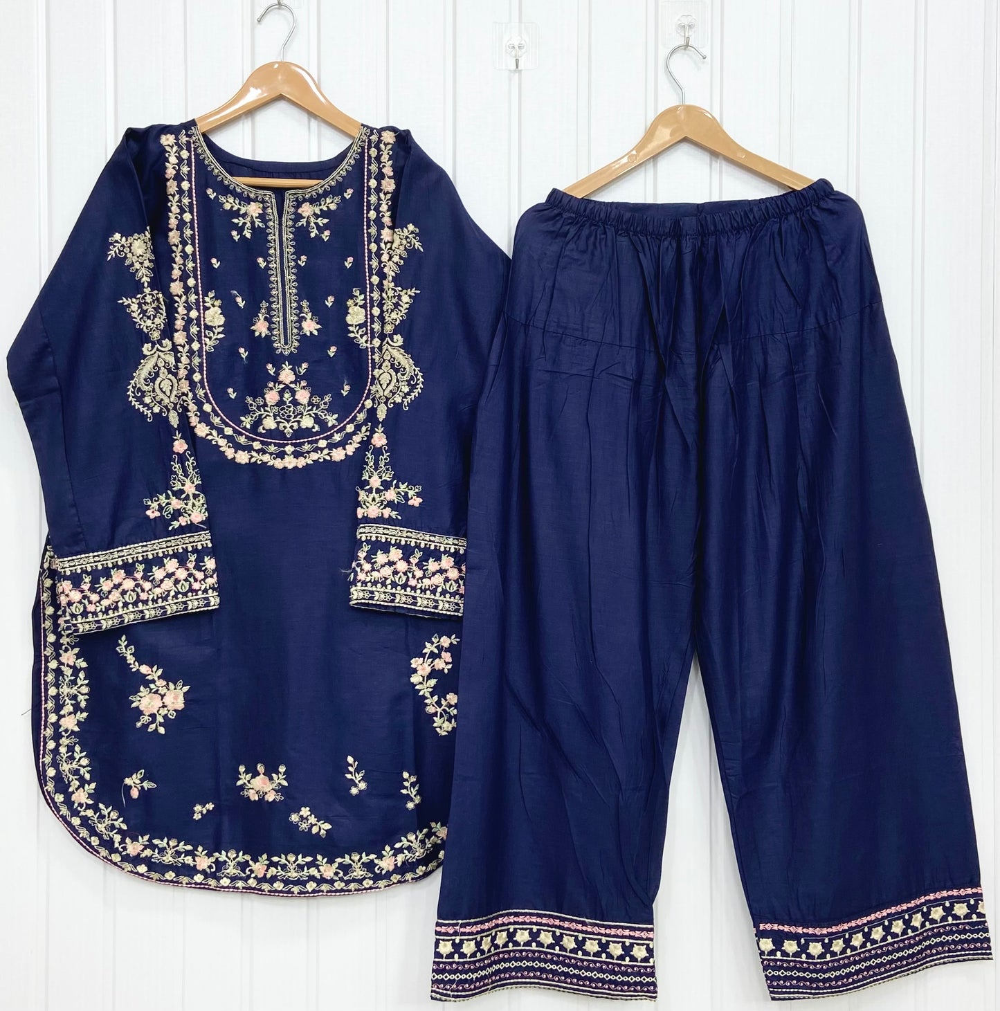 Article No: D-796