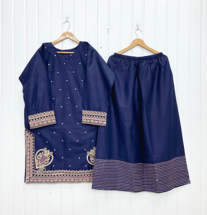 Article No: D-857