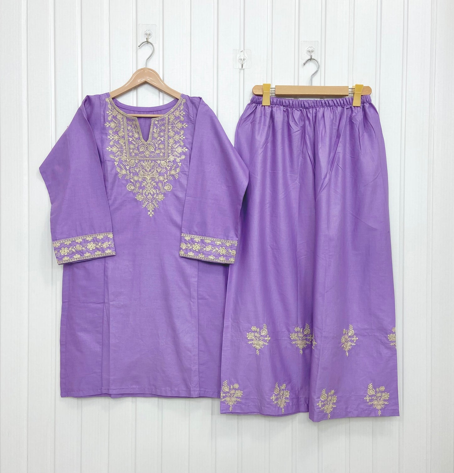 Article no: D-863