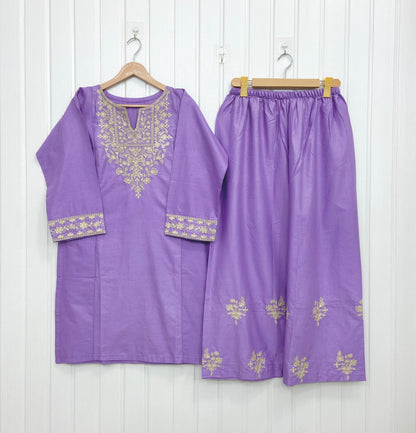 Article no: D-863