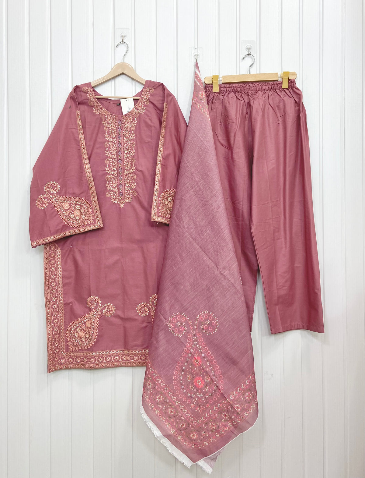 Article No: D-1168