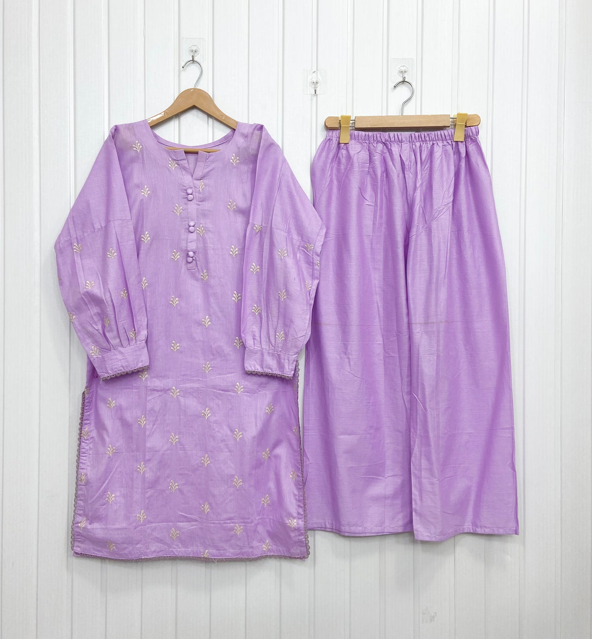 Article No: D-966