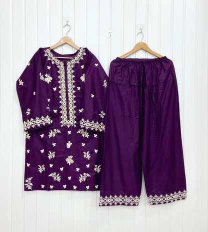 Article No: D-842