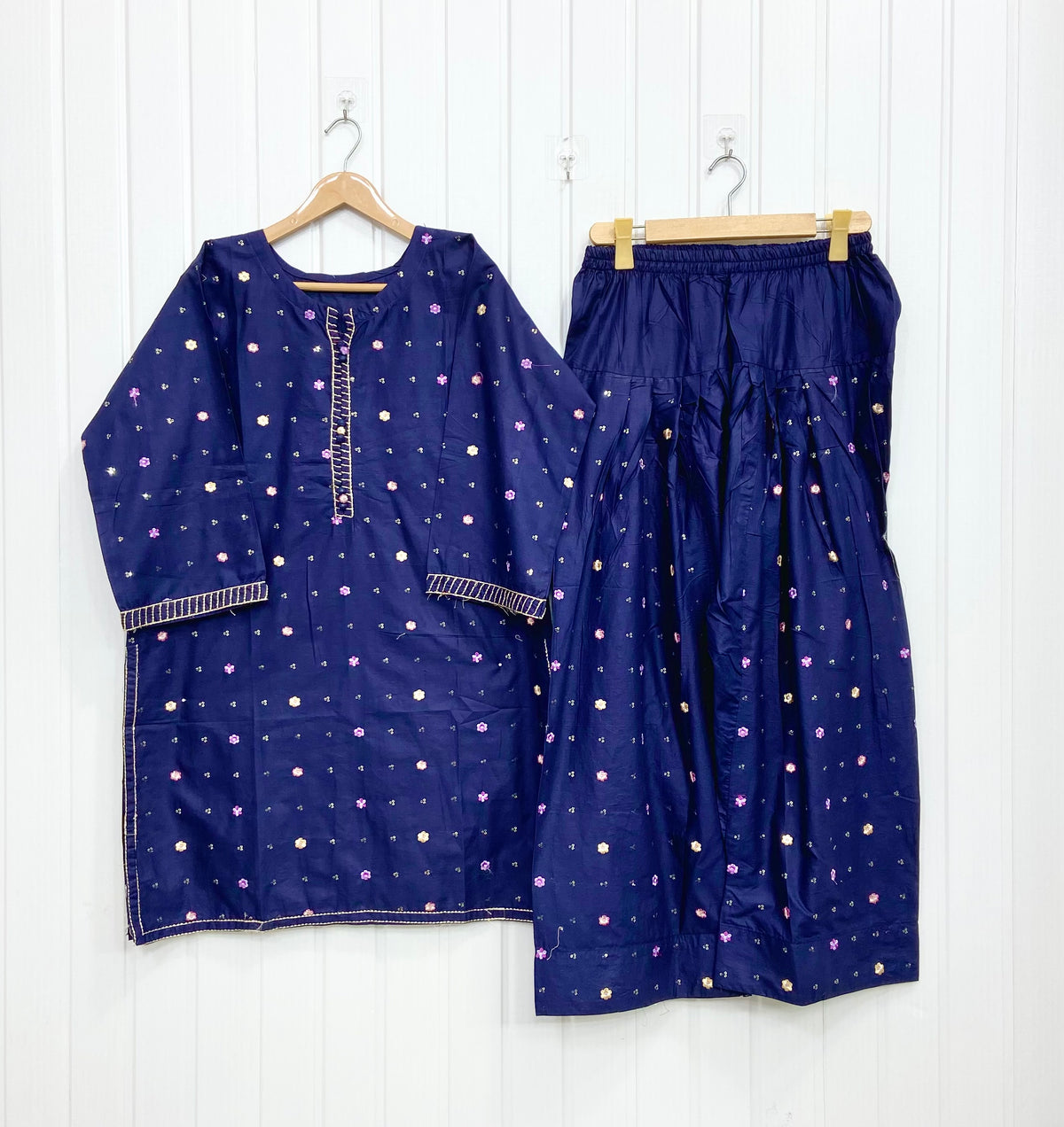 Article No: D-1170