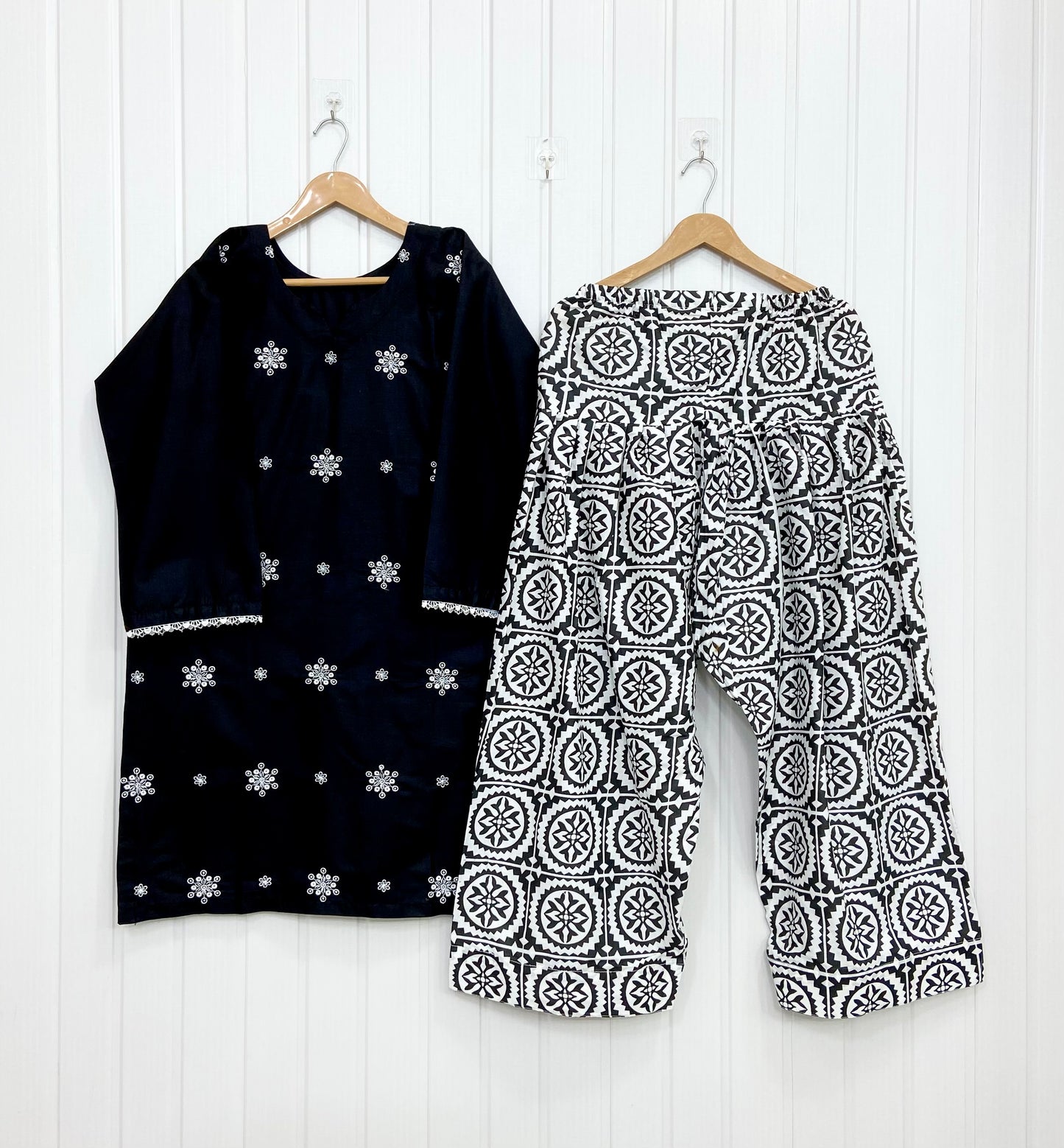 Article No: D-822