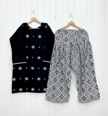 Article No: D-822