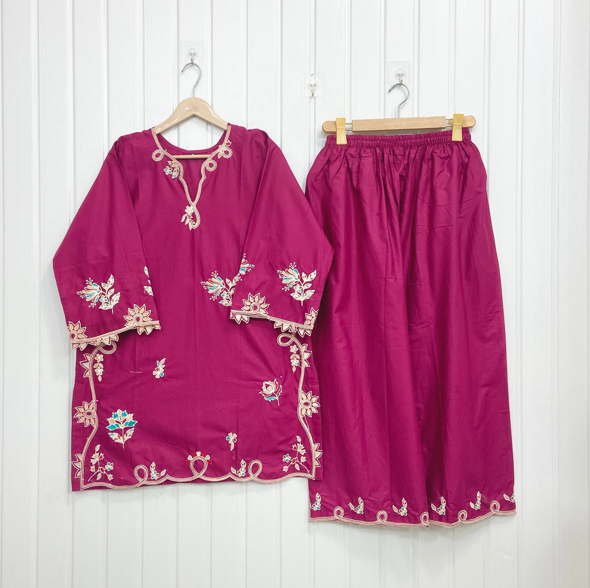 Article No: D-1041