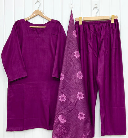 Article no: D-843