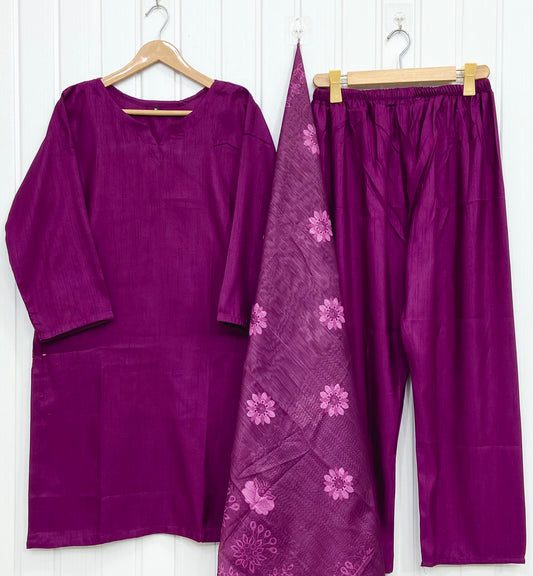 Article no: D-843