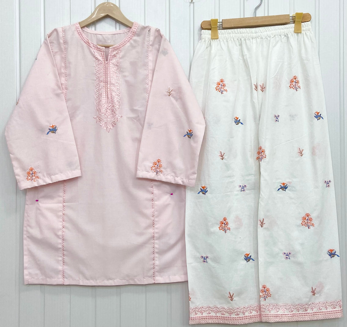 Article No: D-950 Cotton