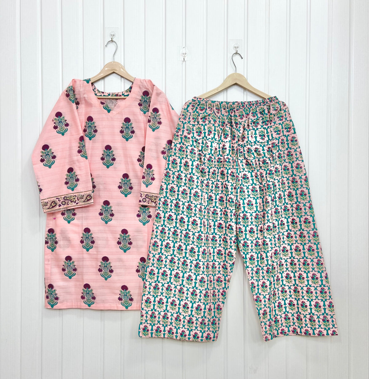 Article No: D-885