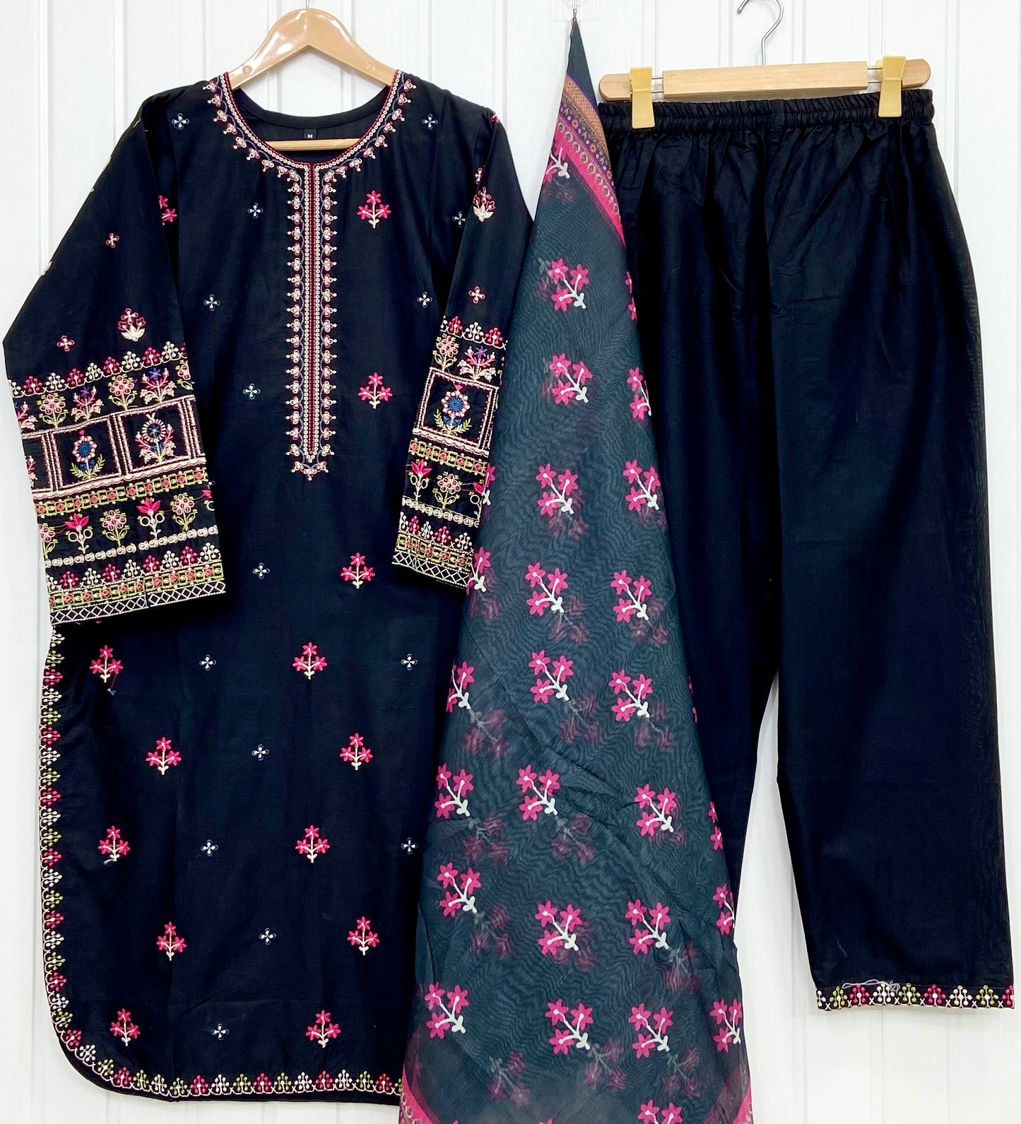 Article No: D-860