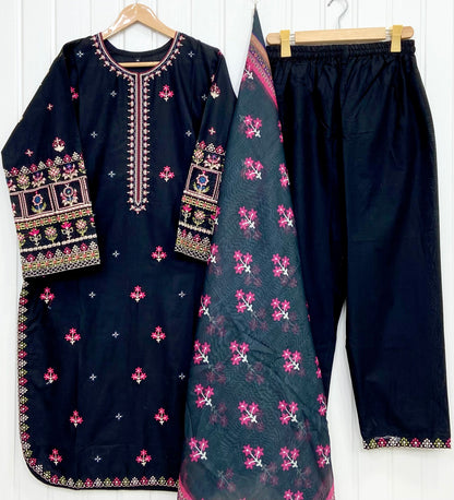 Article No: D-860