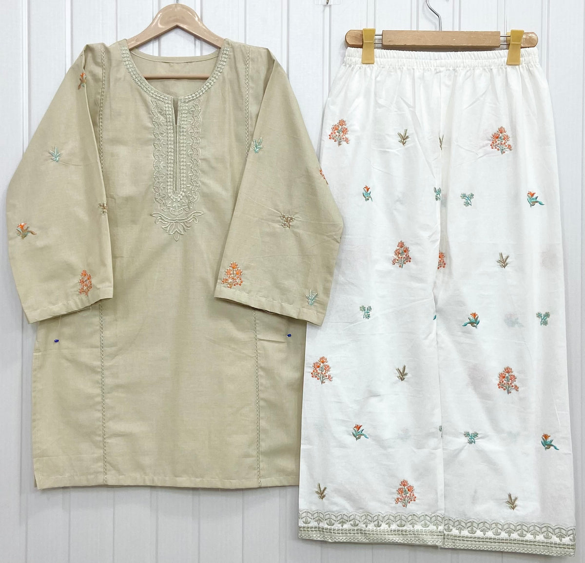 Article No: D-950 Cotton