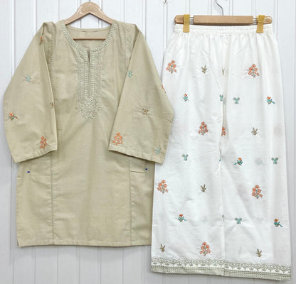 Article No: D-950 Cotton
