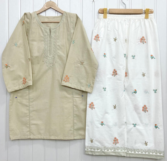 Article No: D-950 Cotton