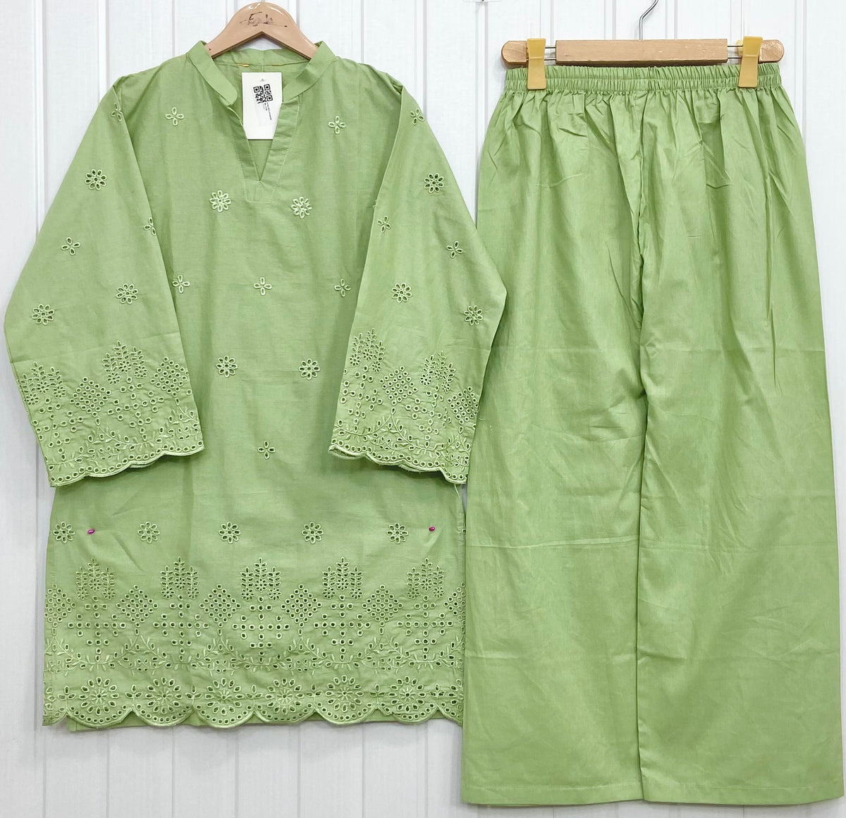 Article No: D-1004