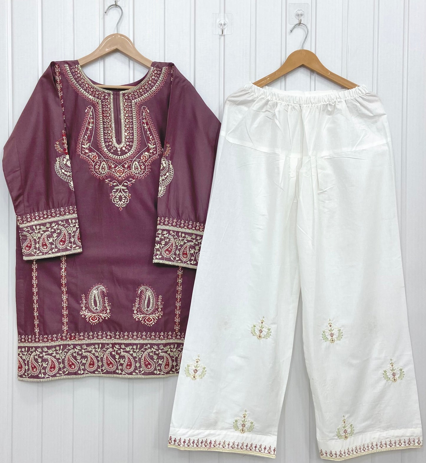 Sophia | Premium Farshi D-807