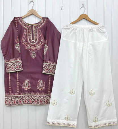 Sophia | Premium Farshi D-807