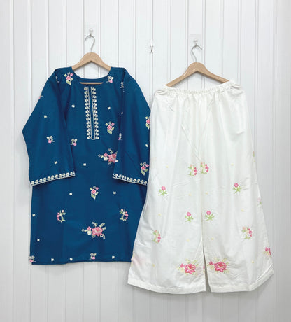 Article No: D-791
