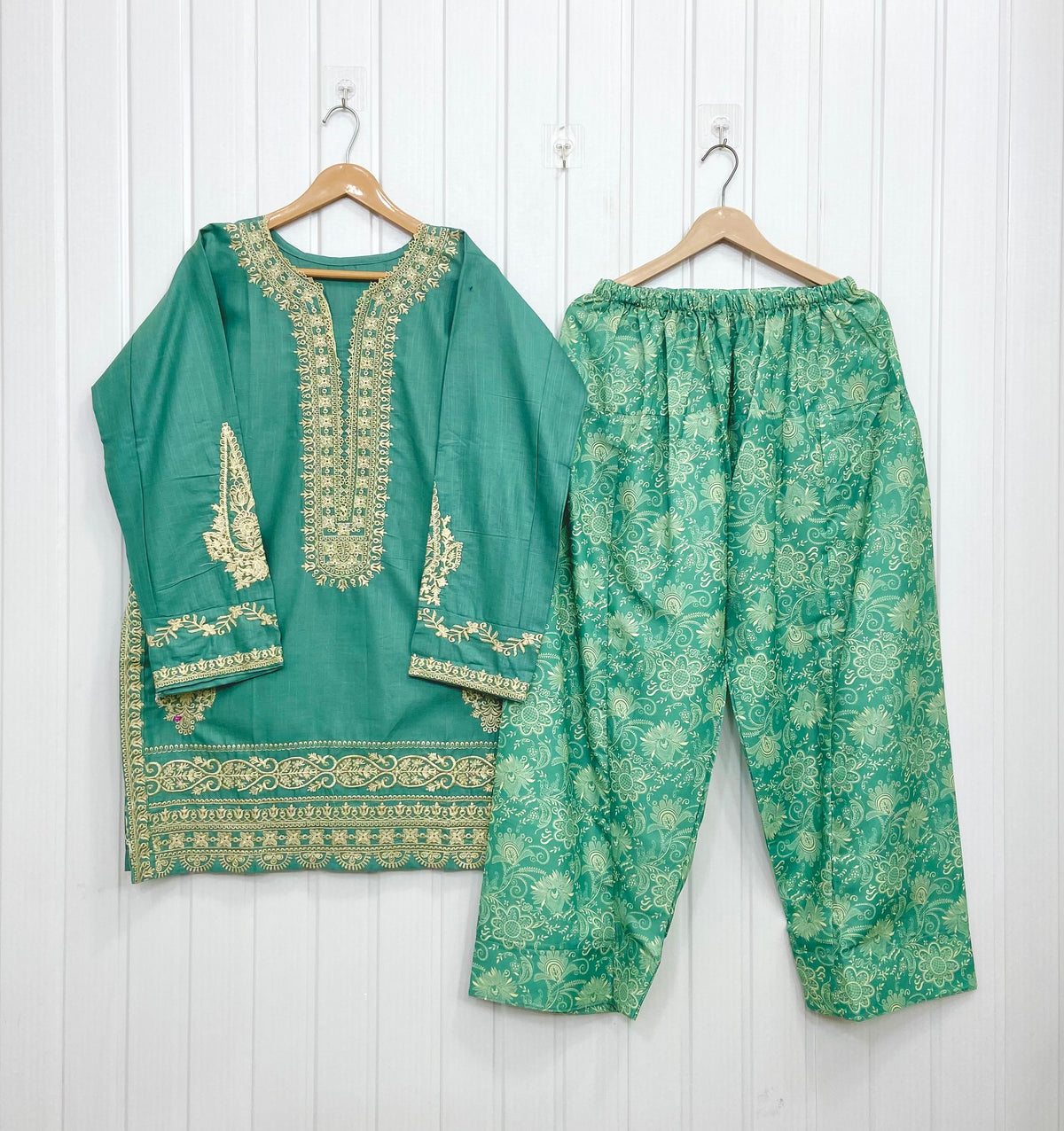 Article No: D-1114
