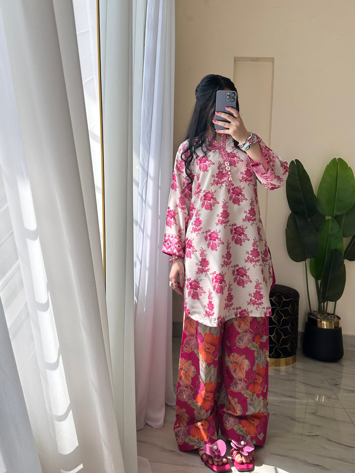Rossete | Farshi D-878
