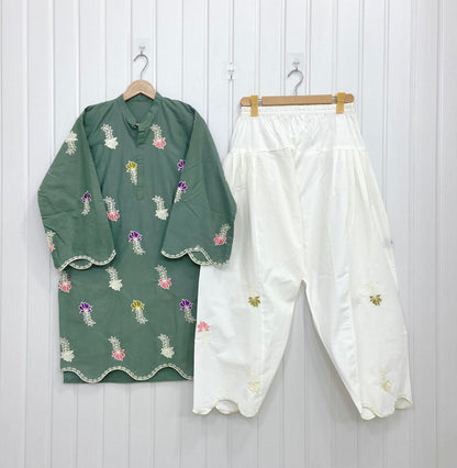 Article no: D-862