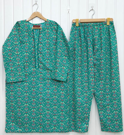 Article no: D-771 Lawn