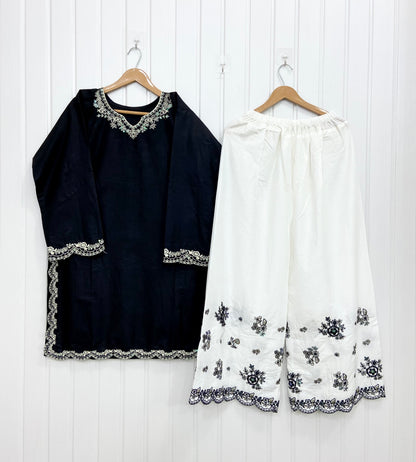 Article no: D-740 Premium Cotton 2| Piece