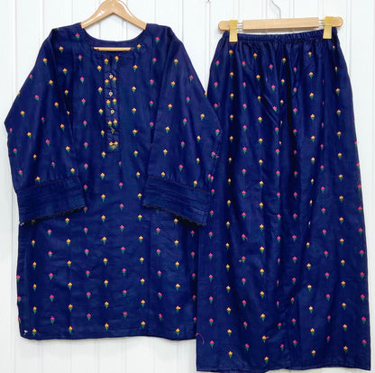 Article No: D-974
