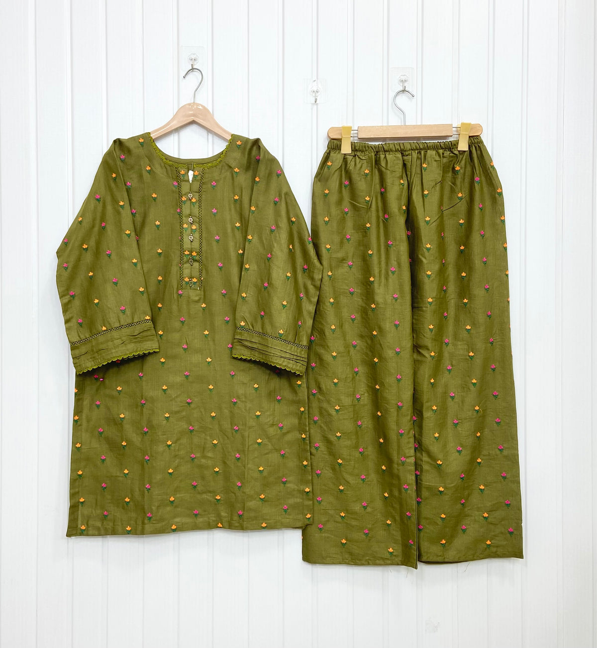 Article No: D-974