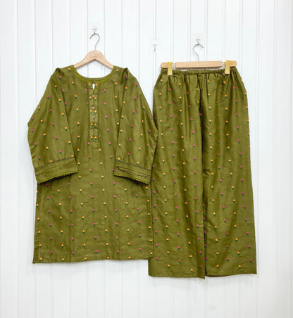 Article No: D-974