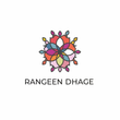 Rangeen Dhaage