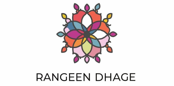 Rangeen Dhaage